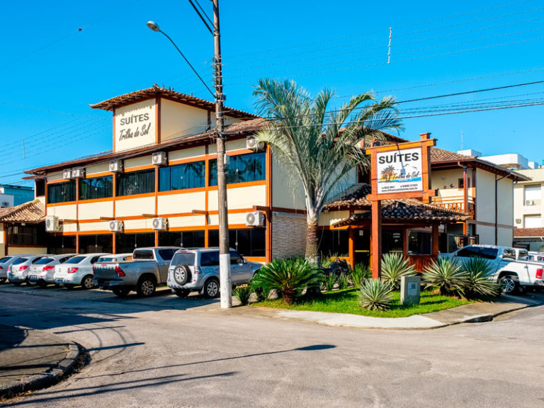 suites-trilha-sol-itagua-ubatuba